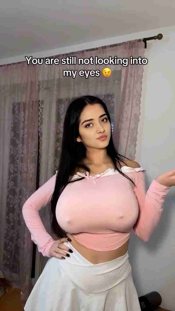 Aanya Advani Nude Viral video by Onlyfans – So hot